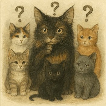 Comment identifier un "bon" élevage ?