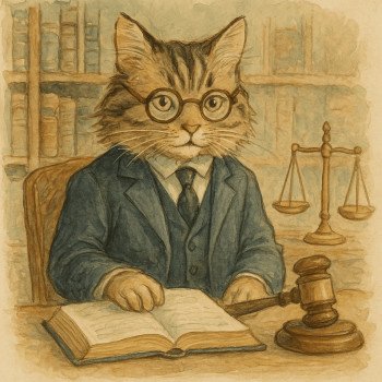 Elevage et législation