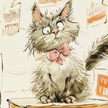 Salons du chiot et du chat : le business qui défie la loi