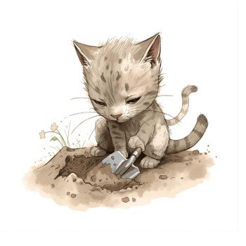 page en construction