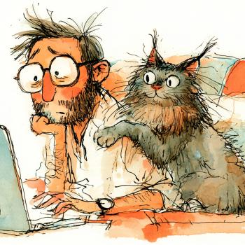 I-CAD et LOOF piratés : ce qu'il faut savoir
